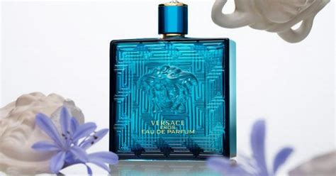 versace fragrance samples|free versace perfume samples.